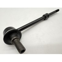 Biellette 555 arrière KDJ12 KDJ15 – Barre stabilisatrice robuste